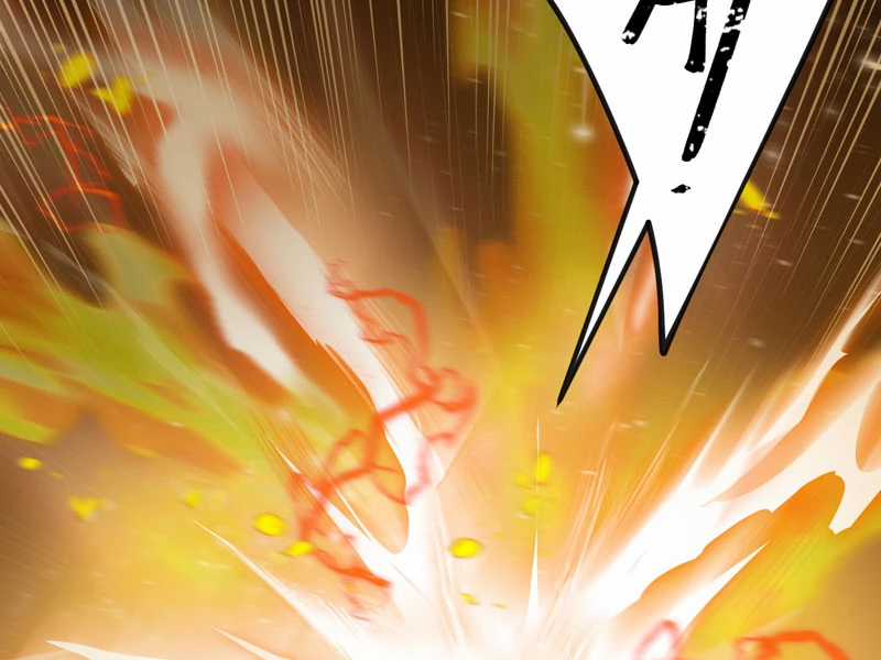 Đồ Đệ Của Ta Đều Là Đại Yêu Vô Địch Chapter 17 trang 10