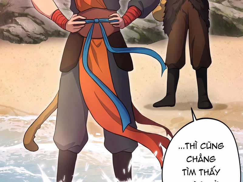 Đồ Đệ Của Ta Đều Là Đại Yêu Vô Địch Chapter 17 trang 106