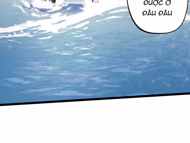 Đồ Đệ Của Ta Đều Là Đại Yêu Vô Địch Chapter 17 trang 107