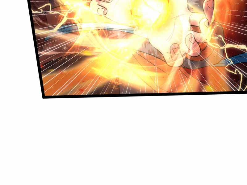 Đồ Đệ Của Ta Đều Là Đại Yêu Vô Địch Chapter 17 trang 109