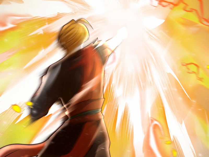 Đồ Đệ Của Ta Đều Là Đại Yêu Vô Địch Chapter 17 trang 11