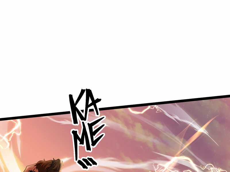 Đồ Đệ Của Ta Đều Là Đại Yêu Vô Địch Chapter 17 trang 111