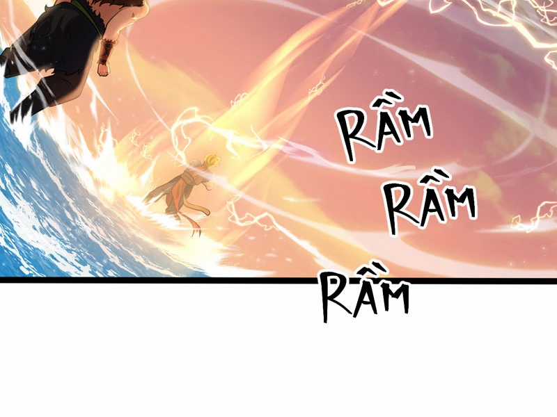 Đồ Đệ Của Ta Đều Là Đại Yêu Vô Địch Chapter 17 trang 112