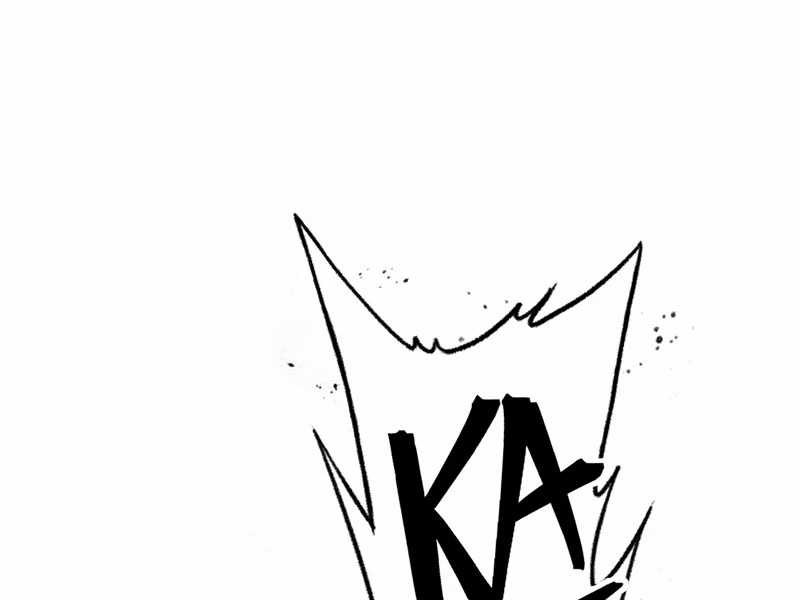 Đồ Đệ Của Ta Đều Là Đại Yêu Vô Địch Chapter 17 trang 113