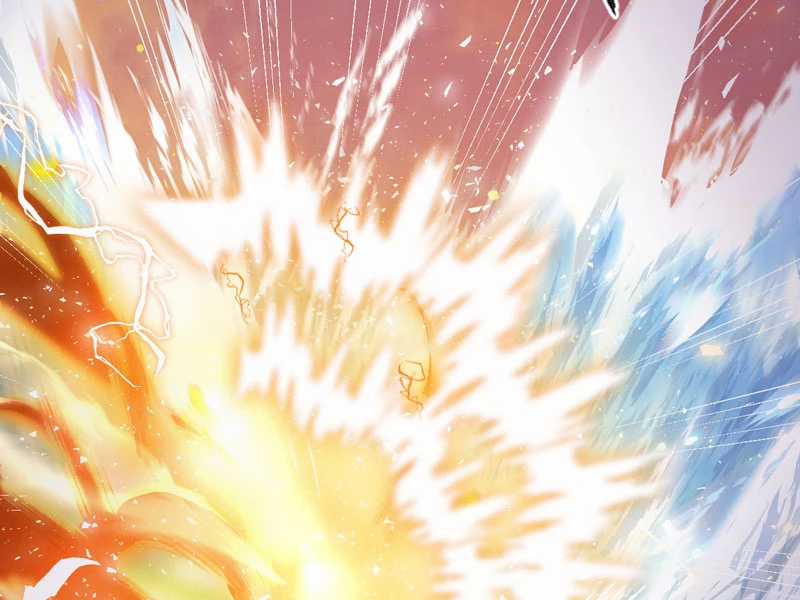 Đồ Đệ Của Ta Đều Là Đại Yêu Vô Địch Chapter 17 trang 115