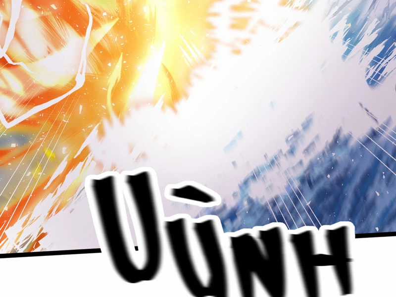 Đồ Đệ Của Ta Đều Là Đại Yêu Vô Địch Chapter 17 trang 116