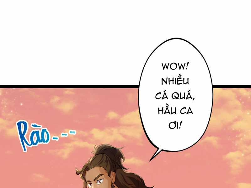 Đồ Đệ Của Ta Đều Là Đại Yêu Vô Địch Chapter 17 trang 119