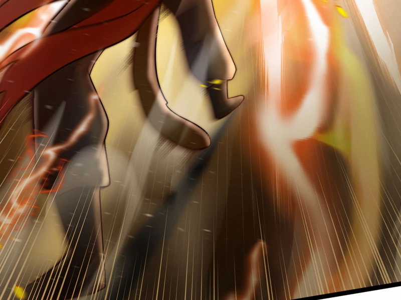 Đồ Đệ Của Ta Đều Là Đại Yêu Vô Địch Chapter 17 trang 12