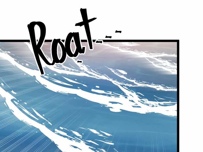 Đồ Đệ Của Ta Đều Là Đại Yêu Vô Địch Chapter 17 trang 123