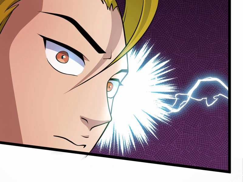 Đồ Đệ Của Ta Đều Là Đại Yêu Vô Địch Chapter 17 trang 125