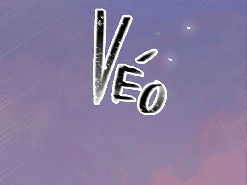 Đồ Đệ Của Ta Đều Là Đại Yêu Vô Địch Chapter 17 trang 127