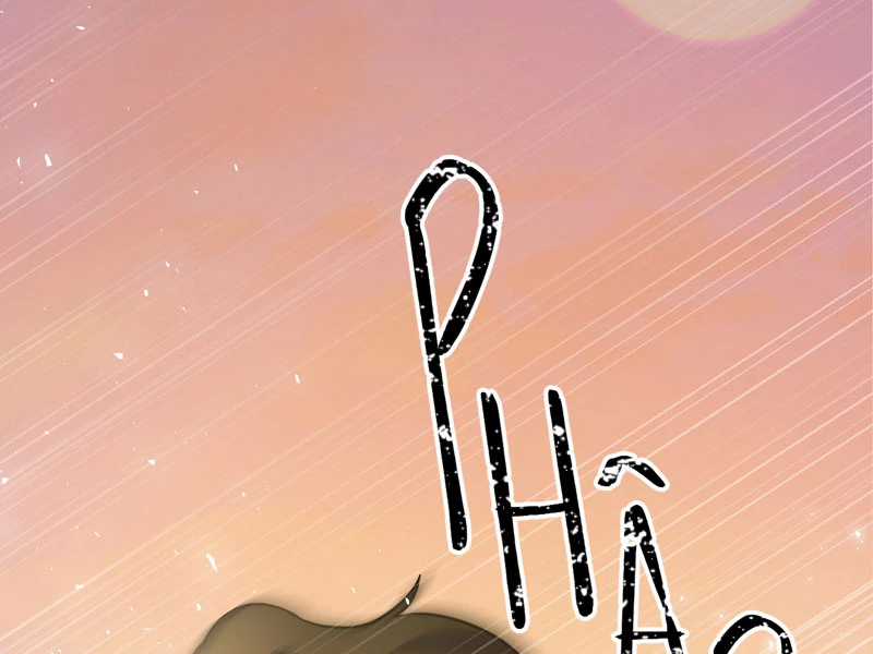 Đồ Đệ Của Ta Đều Là Đại Yêu Vô Địch Chapter 17 trang 129