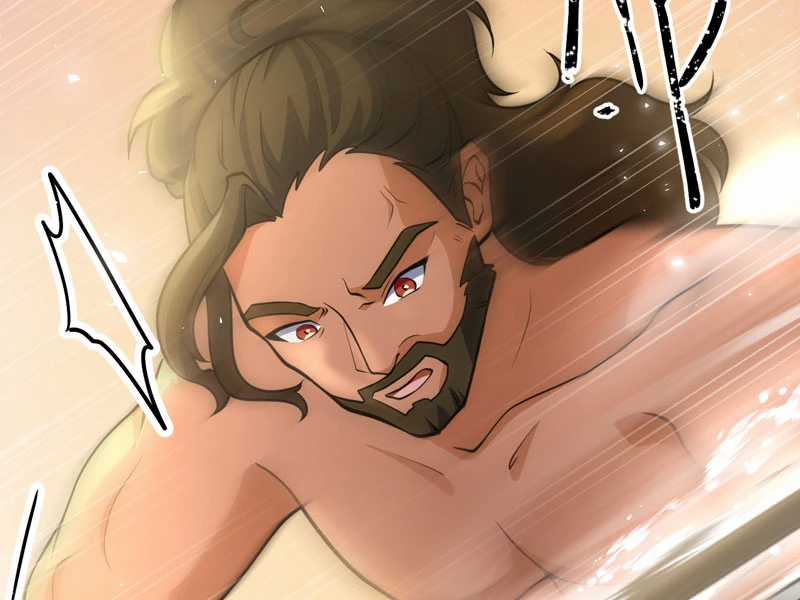 Đồ Đệ Của Ta Đều Là Đại Yêu Vô Địch Chapter 17 trang 130