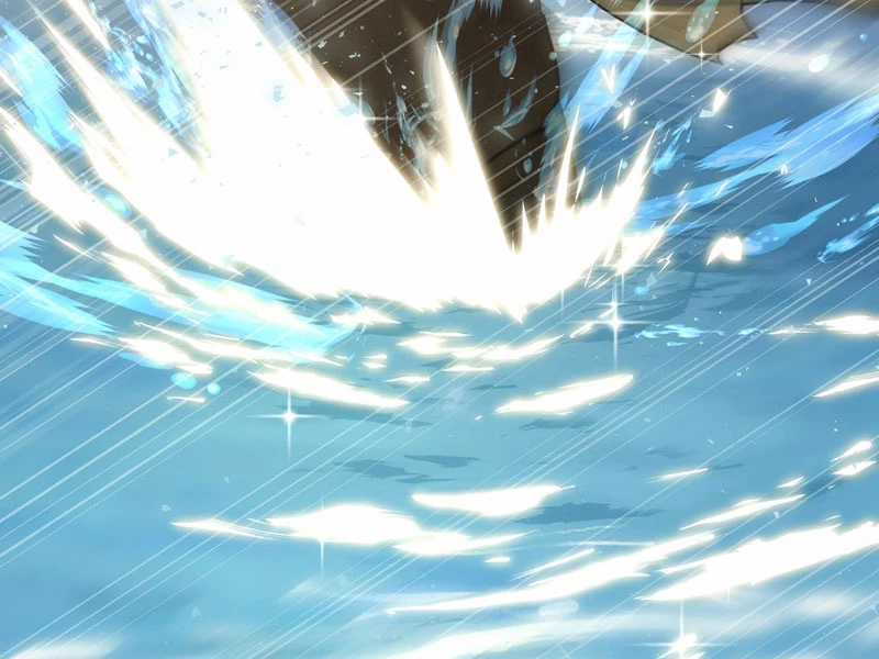 Đồ Đệ Của Ta Đều Là Đại Yêu Vô Địch Chapter 17 trang 132