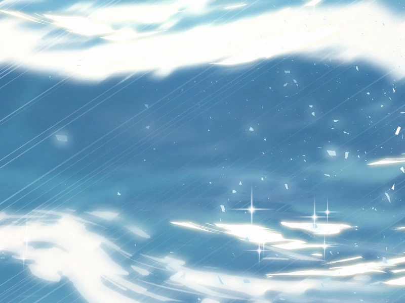 Đồ Đệ Của Ta Đều Là Đại Yêu Vô Địch Chapter 17 trang 133