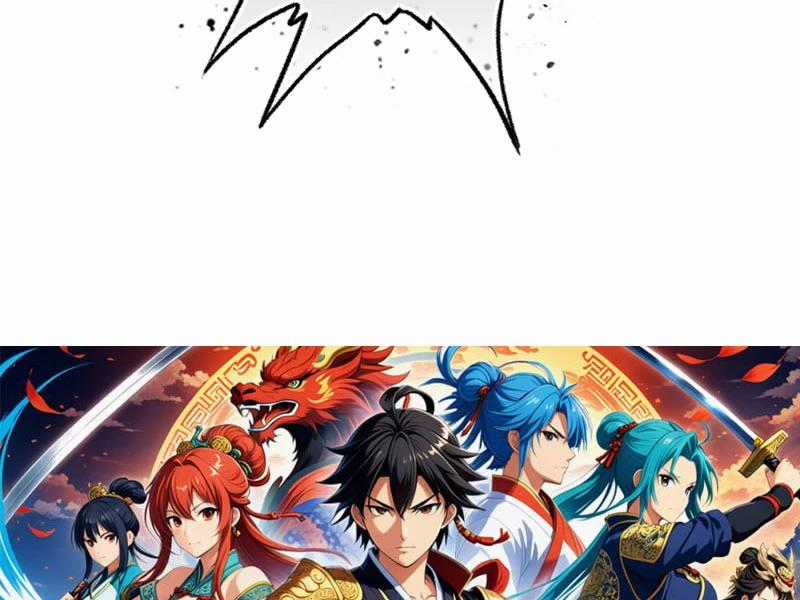 Đồ Đệ Của Ta Đều Là Đại Yêu Vô Địch Chapter 17 trang 137