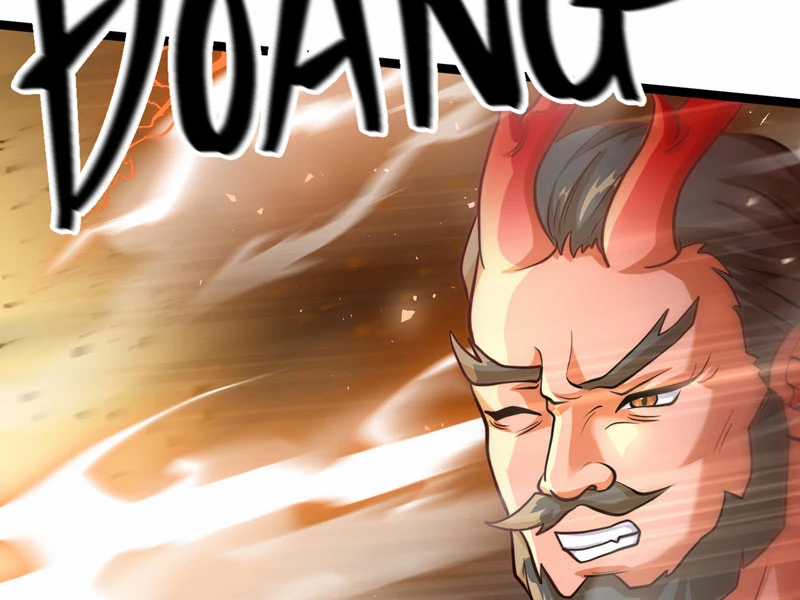 Đồ Đệ Của Ta Đều Là Đại Yêu Vô Địch Chapter 17 trang 14