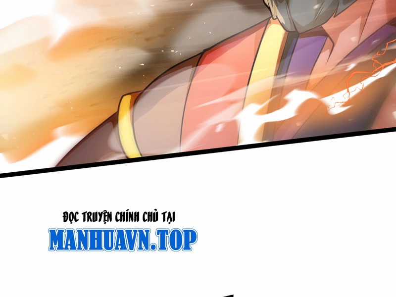 Đồ Đệ Của Ta Đều Là Đại Yêu Vô Địch Chapter 17 trang 15