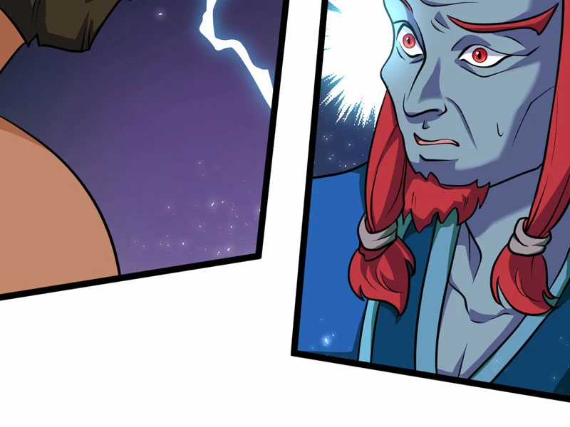 Đồ Đệ Của Ta Đều Là Đại Yêu Vô Địch Chapter 17 trang 17