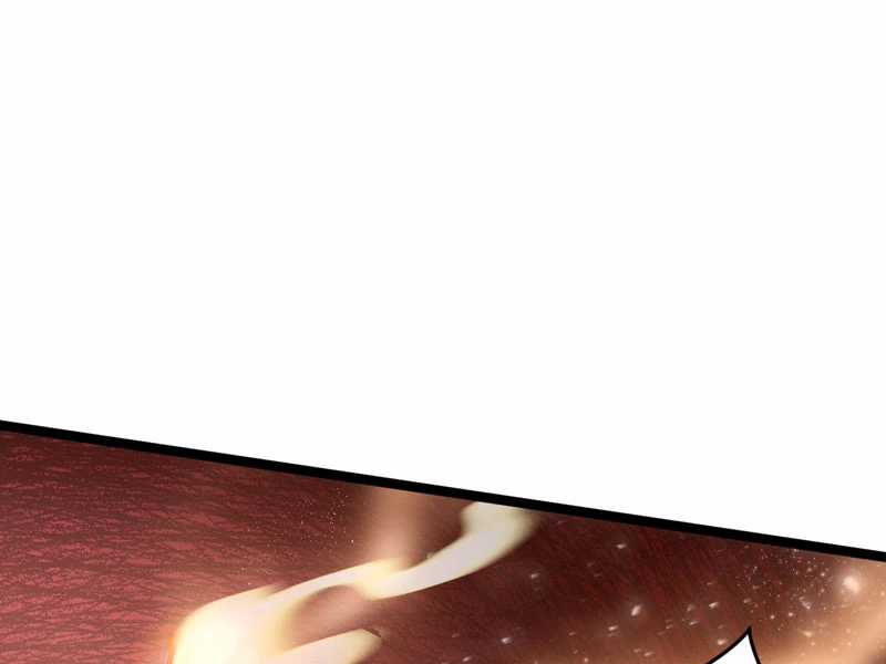 Đồ Đệ Của Ta Đều Là Đại Yêu Vô Địch Chapter 17 trang 18