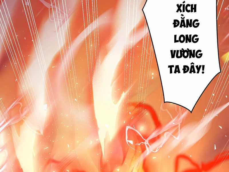 Đồ Đệ Của Ta Đều Là Đại Yêu Vô Địch Chapter 17 trang 2
