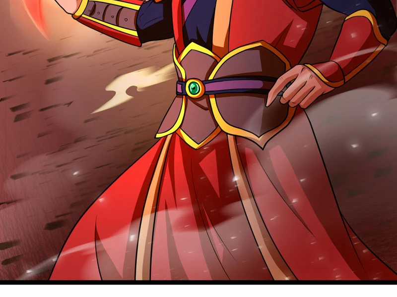 Đồ Đệ Của Ta Đều Là Đại Yêu Vô Địch Chapter 17 trang 20