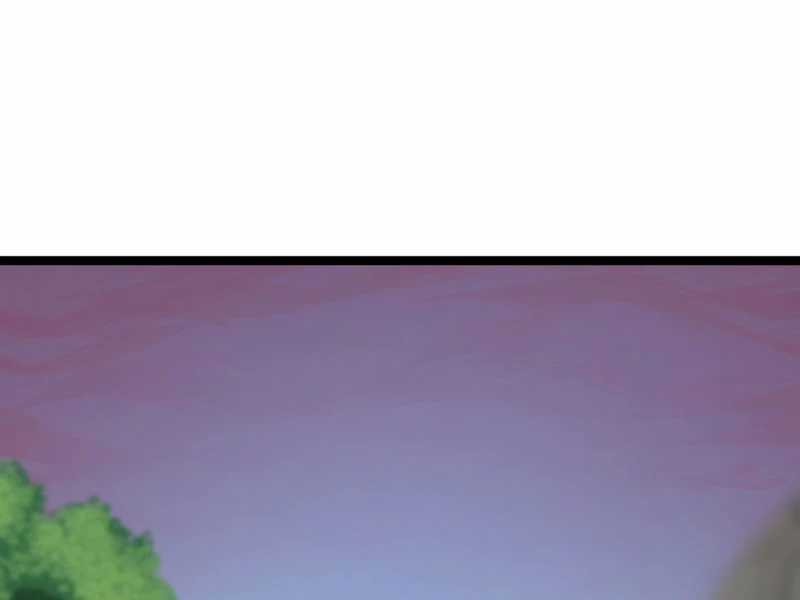 Đồ Đệ Của Ta Đều Là Đại Yêu Vô Địch Chapter 17 trang 22