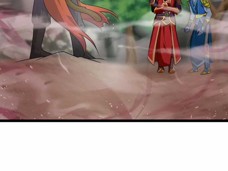 Đồ Đệ Của Ta Đều Là Đại Yêu Vô Địch Chapter 17 trang 24