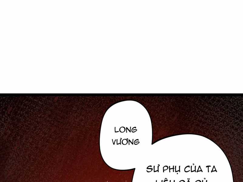 Đồ Đệ Của Ta Đều Là Đại Yêu Vô Địch Chapter 17 trang 26