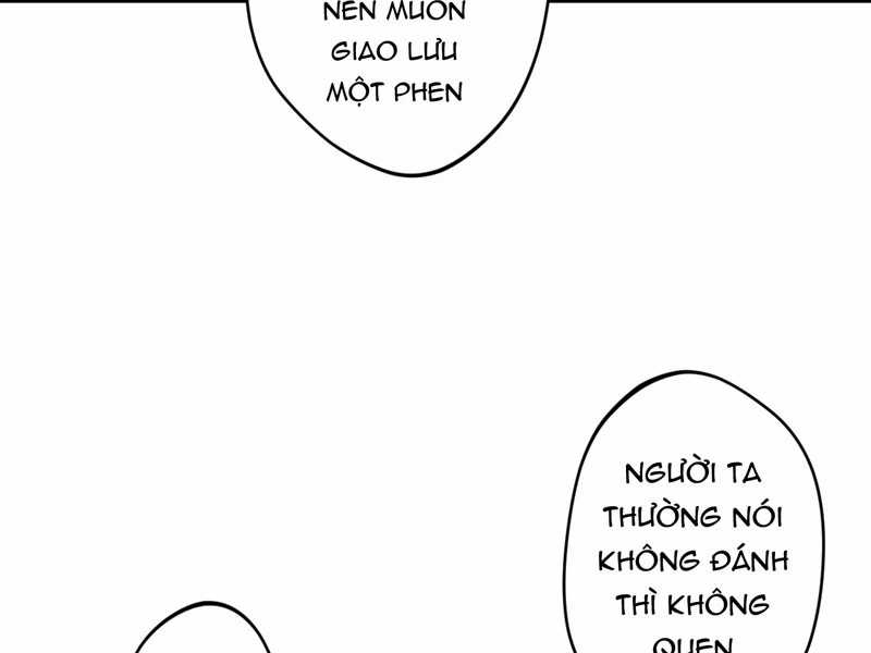 Đồ Đệ Của Ta Đều Là Đại Yêu Vô Địch Chapter 17 trang 35