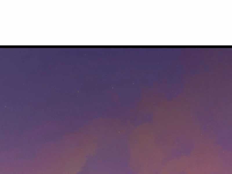 Đồ Đệ Của Ta Đều Là Đại Yêu Vô Địch Chapter 17 trang 38