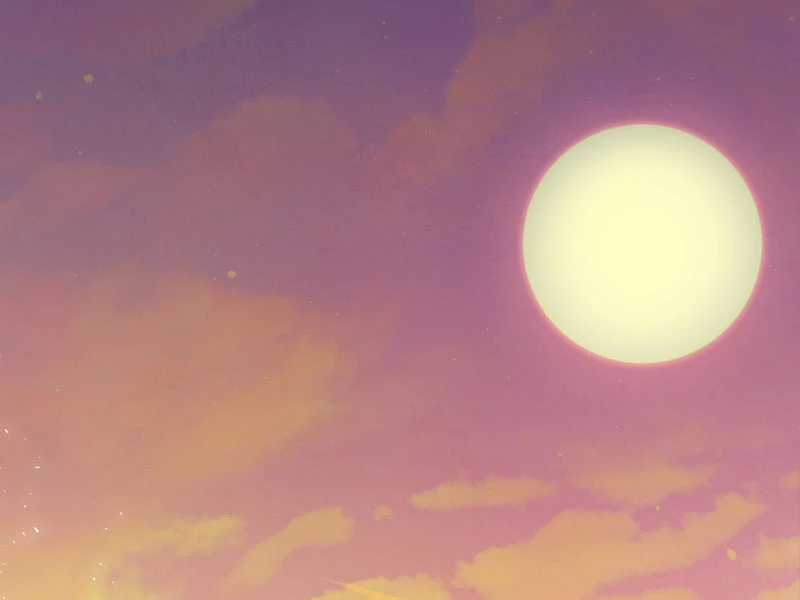 Đồ Đệ Của Ta Đều Là Đại Yêu Vô Địch Chapter 17 trang 39