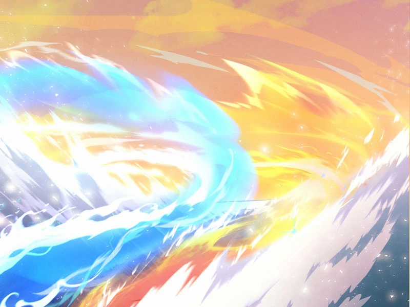 Đồ Đệ Của Ta Đều Là Đại Yêu Vô Địch Chapter 17 trang 40