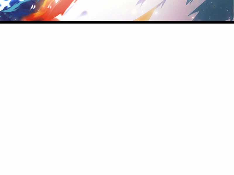 Đồ Đệ Của Ta Đều Là Đại Yêu Vô Địch Chapter 17 trang 41