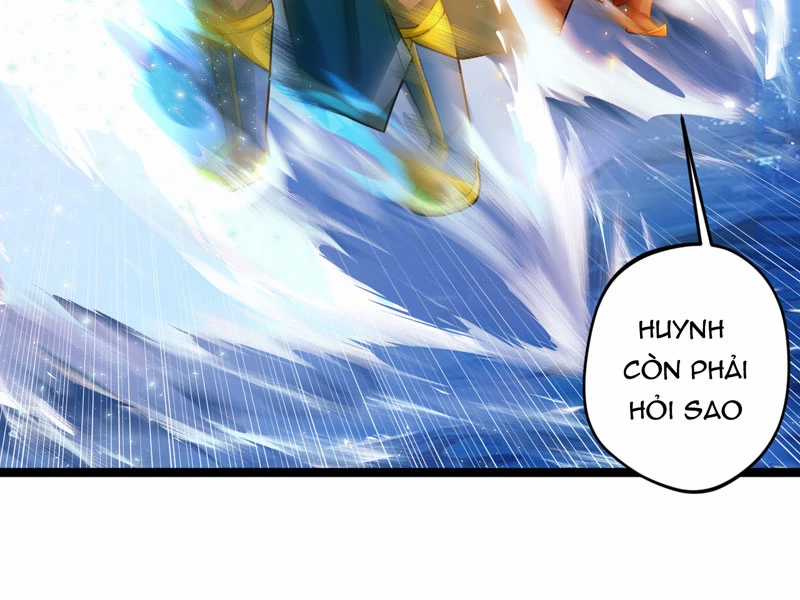 Đồ Đệ Của Ta Đều Là Đại Yêu Vô Địch Chapter 17 trang 44