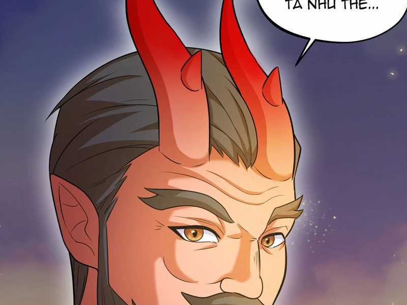 Đồ Đệ Của Ta Đều Là Đại Yêu Vô Địch Chapter 17 trang 46