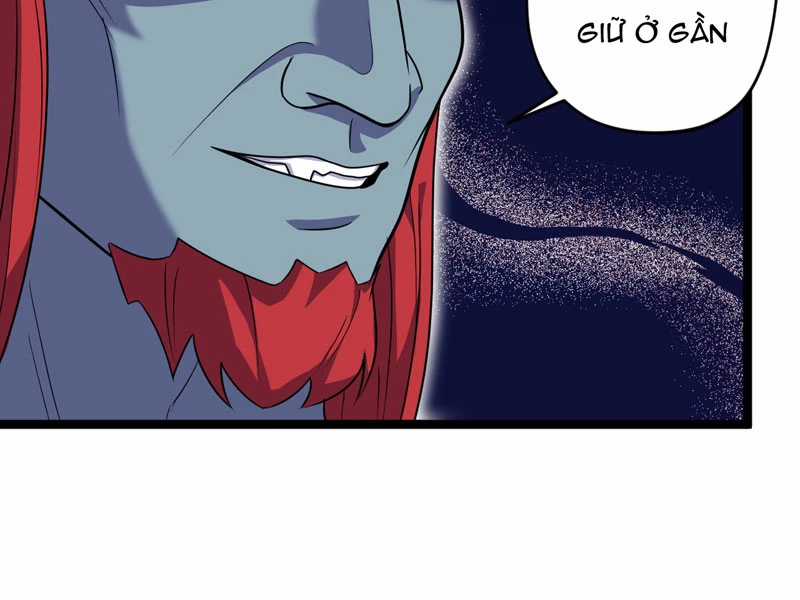 Đồ Đệ Của Ta Đều Là Đại Yêu Vô Địch Chapter 17 trang 49