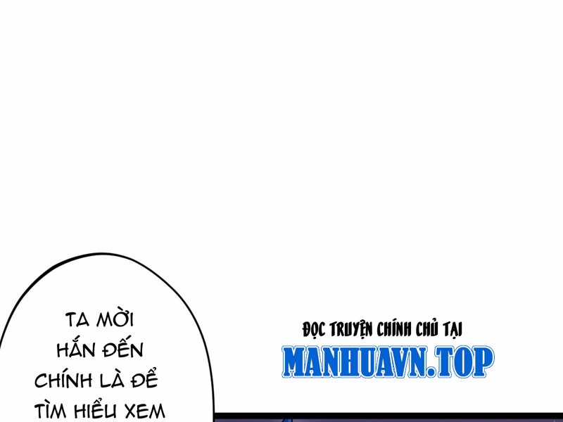 Đồ Đệ Của Ta Đều Là Đại Yêu Vô Địch Chapter 17 trang 50