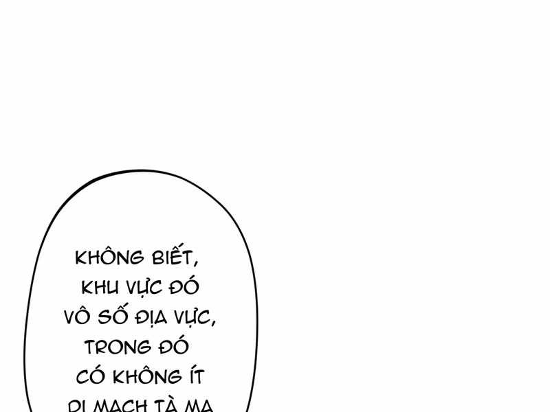 Đồ Đệ Của Ta Đều Là Đại Yêu Vô Địch Chapter 17 trang 55