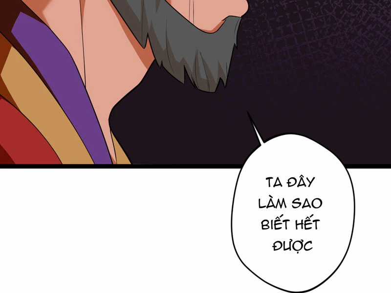 Đồ Đệ Của Ta Đều Là Đại Yêu Vô Địch Chapter 17 trang 57