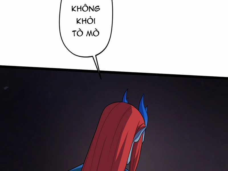 Đồ Đệ Của Ta Đều Là Đại Yêu Vô Địch Chapter 17 trang 60