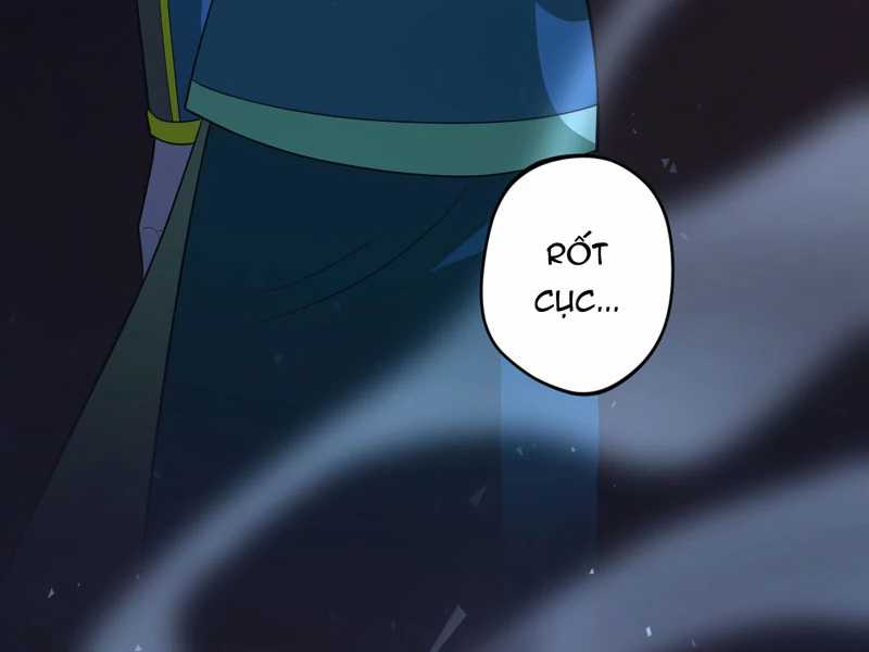 Đồ Đệ Của Ta Đều Là Đại Yêu Vô Địch Chapter 17 trang 62