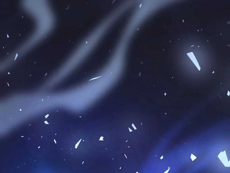 Đồ Đệ Của Ta Đều Là Đại Yêu Vô Địch Chapter 17 trang 63