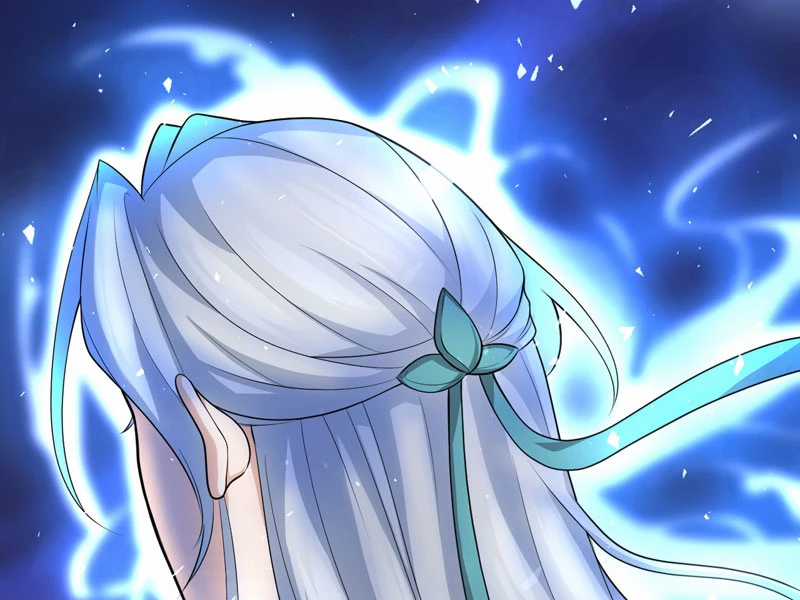 Đồ Đệ Của Ta Đều Là Đại Yêu Vô Địch Chapter 17 trang 64