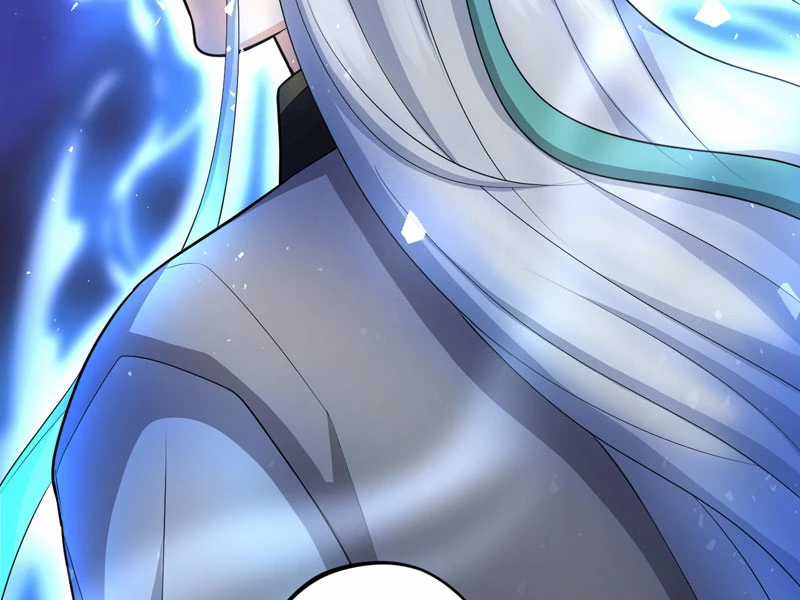 Đồ Đệ Của Ta Đều Là Đại Yêu Vô Địch Chapter 17 trang 65