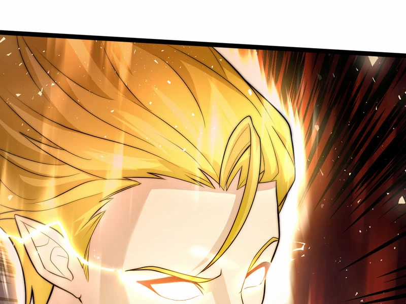 Đồ Đệ Của Ta Đều Là Đại Yêu Vô Địch Chapter 17 trang 7