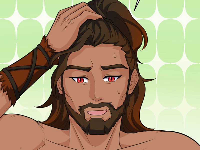 Đồ Đệ Của Ta Đều Là Đại Yêu Vô Địch Chapter 17 trang 70