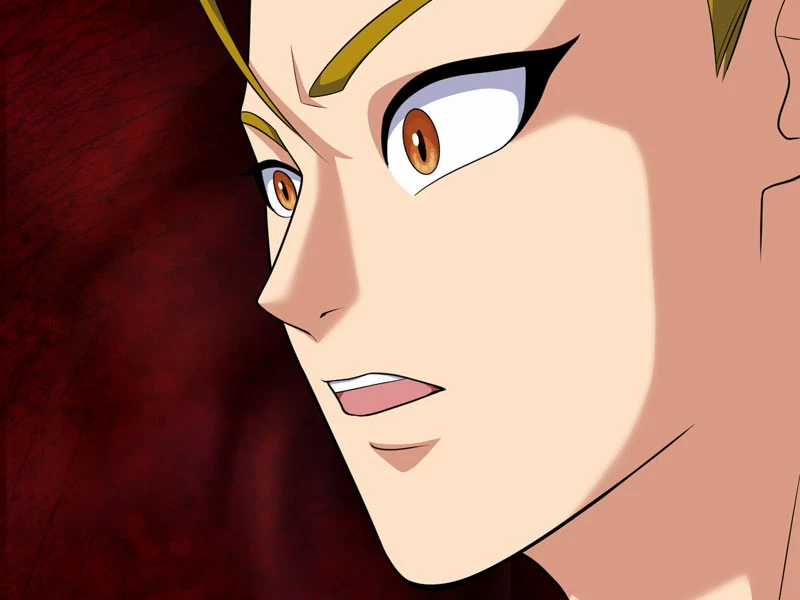 Đồ Đệ Của Ta Đều Là Đại Yêu Vô Địch Chapter 17 trang 77