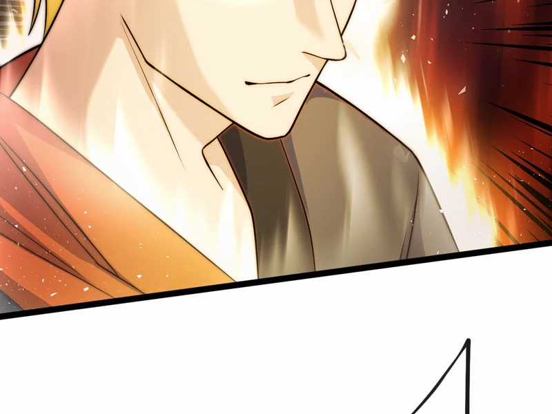 Đồ Đệ Của Ta Đều Là Đại Yêu Vô Địch Chapter 17 trang 8