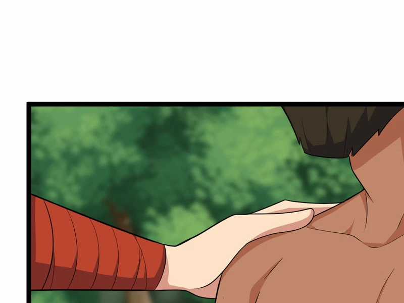 Đồ Đệ Của Ta Đều Là Đại Yêu Vô Địch Chapter 17 trang 80